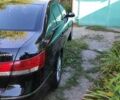 Хендай Соната 2008 в Киеве на Automoto.ua Черный Хендай Соната, объемом двигателя 2 л и пробегом 230 тыс. км за 8800 $, фото 1 на Automoto.ua
