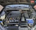 Хендай Соната 2008 в Раздельной на Automoto.ua Черный Хендай Соната, объемом двигателя 2.4 л и пробегом 240 тыс. км за 7200 $, фото 7 на Automoto.ua