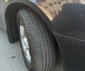 Черный Хендай Соната, объемом двигателя 2.4 л и пробегом 338 тыс. км за 5000 $, фото 8 на Automoto.ua