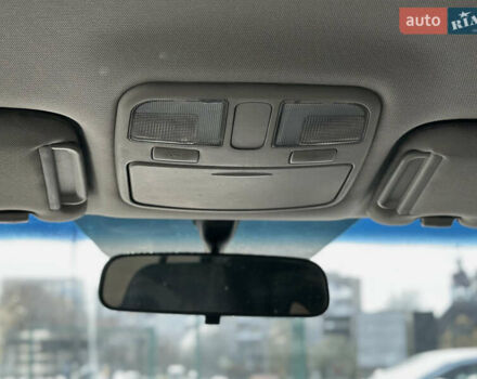 Черный Хендай Соната, объемом двигателя 2 л и пробегом 270 тыс. км за 5400 $, фото 40 на Automoto.ua