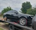 Черный Хендай Соната, объемом двигателя 0 л и пробегом 200 тыс. км за 4000 $, фото 1 на Automoto.ua