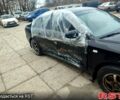 Черный Хендай Соната, объемом двигателя 2.4 л и пробегом 0 тыс. км за 4000 $, фото 1 на Automoto.ua