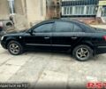 Черный Хендай Соната, объемом двигателя 2.4 л и пробегом 0 тыс. км за 4000 $, фото 3 на Automoto.ua