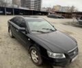 Черный Хендай Соната, объемом двигателя 0 л и пробегом 250 тыс. км за 1450 $, фото 1 на Automoto.ua