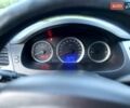 Черный Хендай Соната, объемом двигателя 2 л и пробегом 234 тыс. км за 5900 $, фото 34 на Automoto.ua