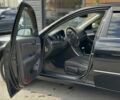 Черный Хендай Соната, объемом двигателя 2 л и пробегом 270 тыс. км за 5450 $, фото 10 на Automoto.ua
