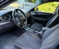 Чорний Хендай Соната, об'ємом двигуна 2 л та пробігом 109 тис. км за 6990 $, фото 10 на Automoto.ua