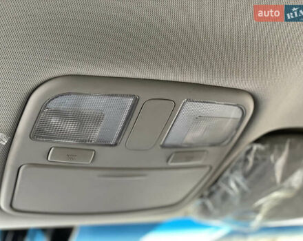 Черный Хендай Соната, объемом двигателя 2 л и пробегом 90 тыс. км за 9800 $, фото 8 на Automoto.ua