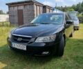 Чорний Хендай Соната, об'ємом двигуна 3.3 л та пробігом 292 тис. км за 5300 $, фото 5 на Automoto.ua