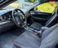 Чорний Хендай Соната, об'ємом двигуна 2 л та пробігом 109 тис. км за 6990 $, фото 10 на Automoto.ua