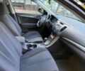 Чорний Хендай Соната, об'ємом двигуна 2 л та пробігом 109 тис. км за 6990 $, фото 19 на Automoto.ua