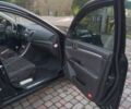 Хендай Соната 2009 в Мукачеве на Automoto.ua Черный Хендай Соната, объемом двигателя 2 л и пробегом 149 тыс. км за 6800 $, фото 5 на Automoto.ua