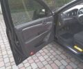 Хендай Соната 2009 в Мукачеве на Automoto.ua Черный Хендай Соната, объемом двигателя 2 л и пробегом 149 тыс. км за 6800 $, фото 3 на Automoto.ua