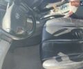 Черный Хендай Соната, объемом двигателя 2.4 л и пробегом 212 тыс. км за 7900 $, фото 6 на Automoto.ua