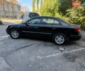 Чорний Хендай Соната, об'ємом двигуна 2 л та пробігом 109 тис. км за 6990 $, фото 7 на Automoto.ua