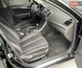 Черный Хендай Соната, объемом двигателя 2 л и пробегом 110 тыс. км за 9700 $, фото 40 на Automoto.ua
