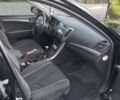 Хендай Соната 2009 в Мукачеве на Automoto.ua Черный Хендай Соната, объемом двигателя 2 л и пробегом 149 тыс. км за 6800 $, фото 4 на Automoto.ua