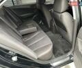 Черный Хендай Соната, объемом двигателя 2 л и пробегом 110 тыс. км за 9700 $, фото 37 на Automoto.ua