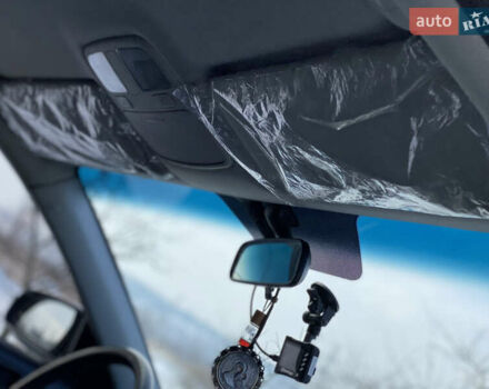 Черный Хендай Соната, объемом двигателя 2 л и пробегом 90 тыс. км за 9800 $, фото 18 на Automoto.ua