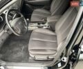Черный Хендай Соната, объемом двигателя 2 л и пробегом 110 тыс. км за 9700 $, фото 30 на Automoto.ua