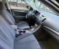 Чорний Хендай Соната, об'ємом двигуна 2 л та пробігом 109 тис. км за 6990 $, фото 19 на Automoto.ua