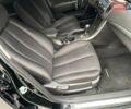 Черный Хендай Соната, объемом двигателя 2 л и пробегом 110 тыс. км за 9700 $, фото 41 на Automoto.ua