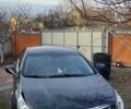 Чорний Хендай Соната, об'ємом двигуна 2 л та пробігом 373 тис. км за 8500 $, фото 1 на Automoto.ua
