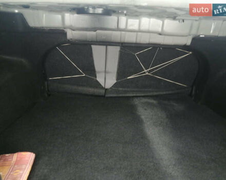 Черный Хендай Соната, объемом двигателя 2 л и пробегом 90 тыс. км за 9800 $, фото 20 на Automoto.ua