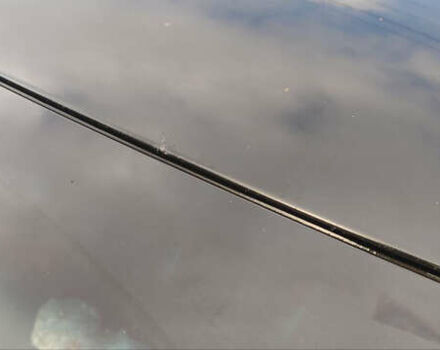 Черный Хендай Соната, объемом двигателя 2.4 л и пробегом 275 тыс. км за 6000 $, фото 3 на Automoto.ua