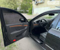 Черный Хендай Соната, объемом двигателя 2.4 л и пробегом 133 тыс. км за 7500 $, фото 7 на Automoto.ua