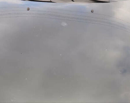 Черный Хендай Соната, объемом двигателя 2.4 л и пробегом 275 тыс. км за 6000 $, фото 8 на Automoto.ua