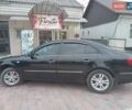 Хендай Соната 2009 в Мукачеве на Automoto.ua Черный Хендай Соната, объемом двигателя 2 л и пробегом 149 тыс. км за 6800 $, фото 1 на Automoto.ua