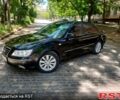 Чорний Хендай Соната, об'ємом двигуна 2.4 л та пробігом 273 тис. км за 6500 $, фото 1 на Automoto.ua