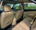 Чорний Хендай Соната, об'ємом двигуна 3.3 л та пробігом 292 тис. км за 5300 $, фото 6 на Automoto.ua