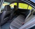 Чорний Хендай Соната, об'ємом двигуна 2 л та пробігом 109 тис. км за 6990 $, фото 14 на Automoto.ua