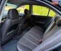Чорний Хендай Соната, об'ємом двигуна 2 л та пробігом 109 тис. км за 6990 $, фото 14 на Automoto.ua