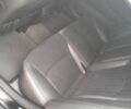 Черный Хендай Соната, объемом двигателя 0 л и пробегом 110 тыс. км за 8700 $, фото 18 на Automoto.ua