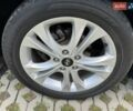 Хендай Соната 2010 в Харькове на Automoto.ua Черный Хендай Соната, объемом двигателя 2 л и пробегом 38 тыс. км за 11300 $, фото 15 на Automoto.ua