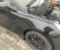 Черный Хендай Соната, объемом двигателя 2.4 л и пробегом 97 тыс. км за 10700 $, фото 24 на Automoto.ua