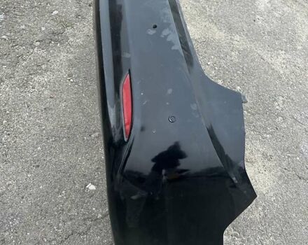 Черный Хендай Соната, объемом двигателя 2.36 л и пробегом 260 тыс. км за 2000 $, фото 9 на Automoto.ua