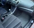 Чорний Хендай Соната, об'ємом двигуна 2 л та пробігом 230 тис. км за 5900 $, фото 1 на Automoto.ua