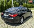 Хендай Соната 2010 в Харькове на Automoto.ua Черный Хендай Соната, объемом двигателя 2 л и пробегом 38 тыс. км за 11300 $, фото 5 на Automoto.ua