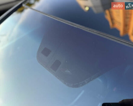 Черный Хендай Соната, объемом двигателя 2.4 л и пробегом 270 тыс. км за 9200 $, фото 37 на Automoto.ua