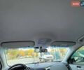 Черный Хендай Соната, объемом двигателя 2 л и пробегом 133 тыс. км за 10000 $, фото 5 на Automoto.ua