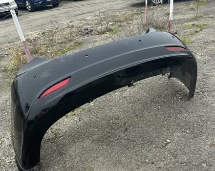 Черный Хендай Соната, объемом двигателя 2.36 л и пробегом 260 тыс. км за 2000 $, фото 10 на Automoto.ua