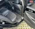 Хендай Соната 2010 в Харькове на Automoto.ua Черный Хендай Соната, объемом двигателя 2 л и пробегом 38 тыс. км за 11300 $, фото 21 на Automoto.ua