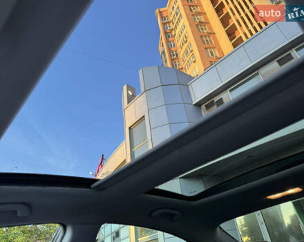 Черный Хендай Соната, объемом двигателя 2.4 л и пробегом 270 тыс. км за 9200 $, фото 39 на Automoto.ua