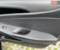 Хендай Соната 2010 в Харькове на Automoto.ua Черный Хендай Соната, объемом двигателя 2 л и пробегом 38 тыс. км за 11300 $, фото 24 на Automoto.ua