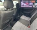 Черный Хендай Соната, объемом двигателя 0 л и пробегом 265 тыс. км за 6500 $, фото 9 на Automoto.ua