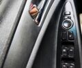 Чорний Хендай Соната, об'ємом двигуна 2 л та пробігом 216 тис. км за 7650 $, фото 12 на Automoto.ua